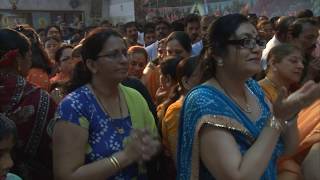 38. SBGYM Bahrain Alb. 2014: 'Shree Shrinathji Darshan' - 4