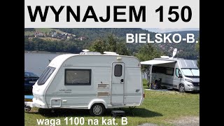 1 ELDDIS WYNAJEM