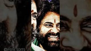 pspk laugh