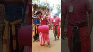 kamu bahag karamsani #shorts #odisha #trendingshorts #shortsviral #karamsani