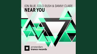 Near You (Cold Rush Mix)