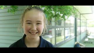 Ardoch - Helping every child realise their potential