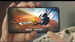 PUBG MOBILE INDIA | PRE REGISTER NOW | BattleGrounds Mobile India | JUNE 10  |  Godzilla Lucky spin