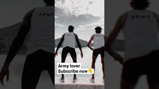 जिंदगी में ये चीज कभी नहीं करना चाहिए !! #viralvideo #trending #army #armylover #agniveer