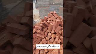 coping #brickwall #brickwork #wall #youtubeshorts #viral #viralvideo #architecture #construction