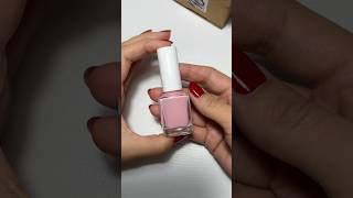 НЕЖНЕЕ НЕЖНОГО PASTEL 054 #nails#shorts#tiktok