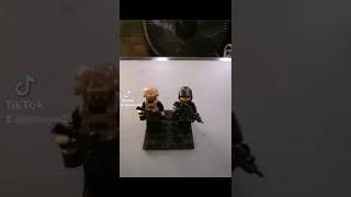 lego special force filipinos muslim soldiers specia forces philippines army