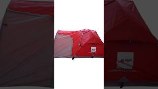 Tenda Lorentz 2p #viral #tendaviral #short #arei #tendaarei #tendalorentz