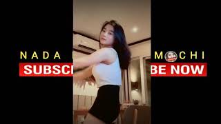 Joget Tiktok Viral pemersatu bangsa || Joget Maju mundur