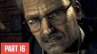 BATMAN RETURN TO ARKHAM (Arkham Knight) PS4 PLAYTHROUGH WALKTHROUGH | PART 16 | FINDING GORDON