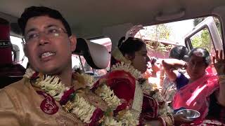 Arindam Weds Arpita (04)