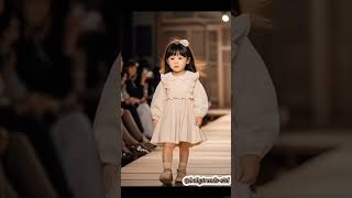 baby fashion show, #shorts #baby #babyviralshorts #trending #viralshorts #cutebaby