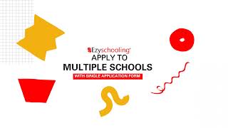 | Ezyschooling