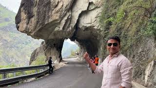 Theog to Sangla | 193km | HPTDV Cafe Satluj Rampur | Spiti Valley | Swift Car | PWD Rest House HP