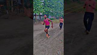 100miter #runnning#workout#armymotivation#shortvideo#army#agneeveer#videos