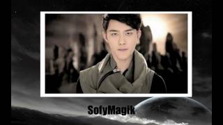 [COLLAB] EXO-K - HISTORY