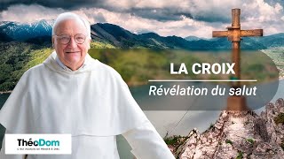 La Croix, révélation du salut - Missionnaires comme saint Paul 6/7