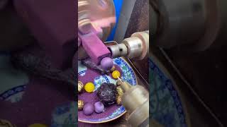 Amazing bracelets  made by hand | Most beautiful Craft for hands jewelry | Gemstone Bracelet