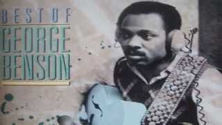 George Benson/Jay Berliner/Herbie Hancock - Summer of '42