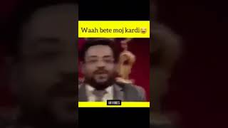 nitin mridul comedy | nitin mridul shorts | nitin mridul memes | nitin mridul shows  🦚🐓🦜🙋