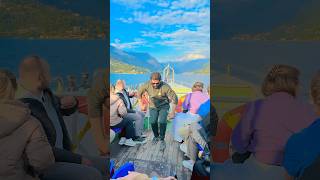 #foryoupage #switzerland #beautiful place#punjabi song#super hit dance#zindgi aisy enjoy kro#foryou