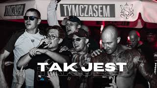 KACZERZEWSKY X FEVO X MISTYK - Tak jest! (prod. BEATADOR)