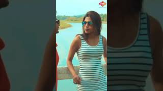 Smriti Sudhu Bedonar | Swadhin Bera | #shorts #sad