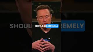 The importance of free speech #ElonMusk, #FreeSpeech, #Democracy