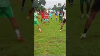 practice times #football #skills #shorts #vairal2024 #youtubeshorts #trending