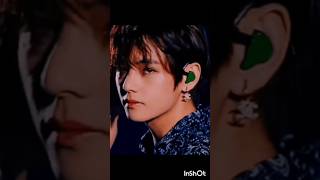 My crush Mr Kim taehyung #bts #trending #btsarmy #music #viral