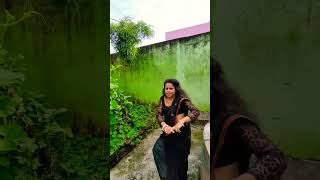 Tere Ishq Mein Pagal#shorts #dance #trending #subscribe