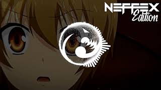 Nightcore - NEFFEX - Cold