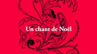 Un chant de Noël épisode quatre