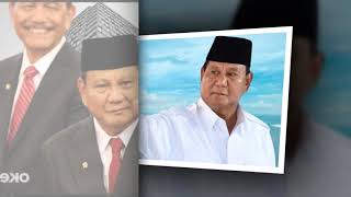 Kecewa Prabowo Jadi Menhan, PA 212 Tidak mengundangnya di Reuni PA 212 2019