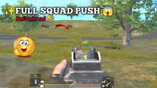 ✨😅मैं फिर भी बताउंगा ||⚡PUBG MOBILE LITE FUNNY😂 VIDEO DON'T MISS END🤣 #shorts #pubglite #pubgfunny