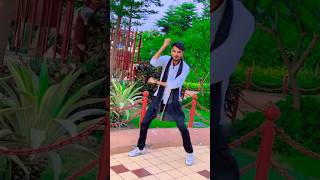 अपने लभर को धोखा दो | Ft- #Mani Meraj | #Chand Jee | Apne Labhar Ko #shorts #dance #viral #short