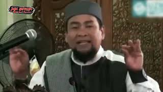 Nahdatul ulama yang sesunguhnya