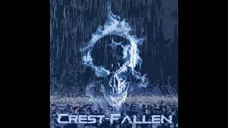 Crest Fallen