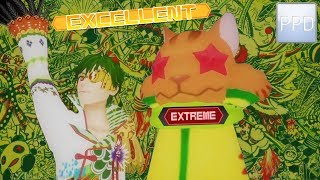 【PPD】ウェルカム・トゥ・ザ・大三元ランド【EXTREME ☆8.5】EXCELLENT