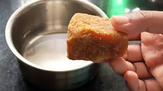 ശർക്കര കൊണ്ട് മുടി കൊഴിച്ചിൽ മാറ്റാം / Jaggery can reduce hair fall