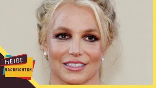 Britney Spears: Ihre Söhne wenden sich von ihr ab