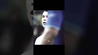 💔🥹 cristianoronaldo realmadrid halamadrid viral goat views fyp