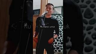 benci untuk mencinta naif cover by ei katenzo #coversong #viral #naifbenciuntukmencinta