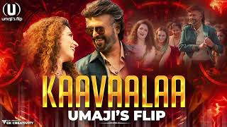 Kavalan | Dj Song | Umaji'sflip |  Kavalan Remix