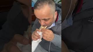 Dünya’da en çok yemek tüketen adam erdogan bek