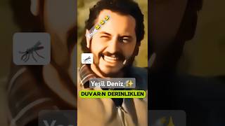 #yeşildeniz😂😂#ailedizisi eskiker#komedi#eskidiziler #keşfet #keşfetedüş #shorts #subscribe 👍