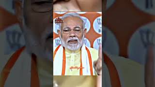 POWER OF NARENDRA MODI #narendramodi #shorts #trending #viralshorts