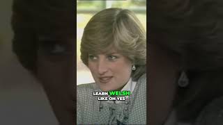 Surviving Royal Life: Princess Diana's Journey in Her Own Words