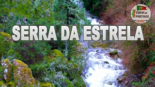 SERRA DA ESTRELA