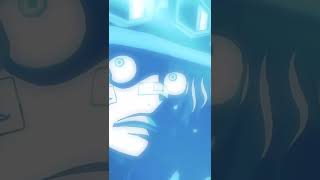 inilah alasan mengapa im-sama turun tangan langsung melenyapkan rocks d xebec #onepiece1061 #shorts